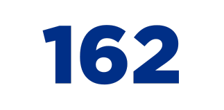 158 Countries We Have Served