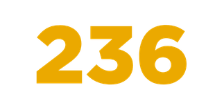 230+ 4th-12th Grade Courses