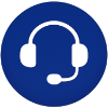 Contact icon