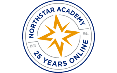 Accredited Online Christian School | NorthStar Academy