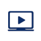Video icon