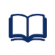 Book icon