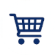 Shop bookstore